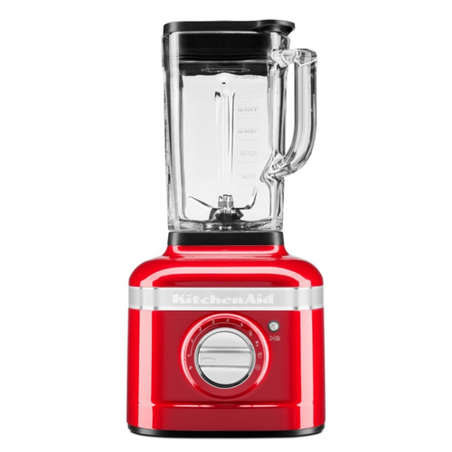 KitchenAid K400 Artisan