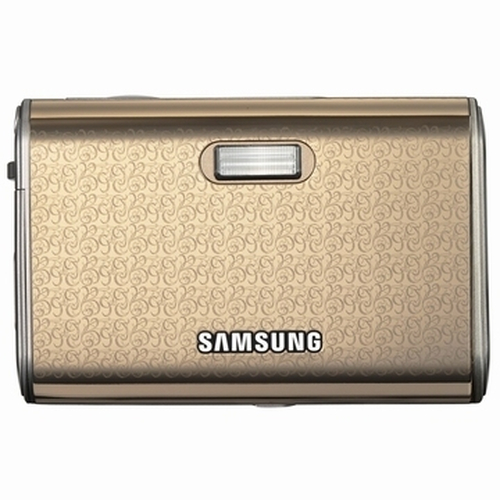 Samsung i 70