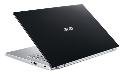 Acer Aspire 5 A514-54-31DR Intel® Core™ i3 i3-1115G4 Laptop – image 7