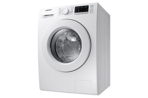 Samsung WD80T4046EE washer dryer Freestanding Front-load White – image 9