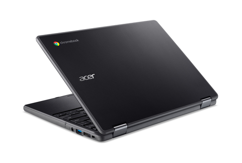 Acer Chromebook R757T-TCO-C6FV Intel® N N150 Hybrid (2-in-1) – image 8