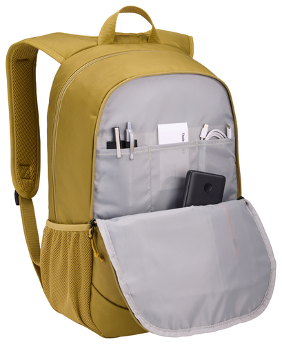 Case Logic WMBP215 Dim Gold – image 9