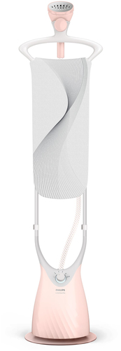 Philips GC558/48 garment steamer Upright garment steamer