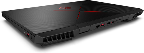 HP OMEN 15-dc0013na Intel® Core™ i7 i7-8750H Laptop – image 9