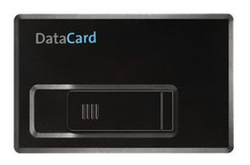 Freecom 25504 USB flash drive