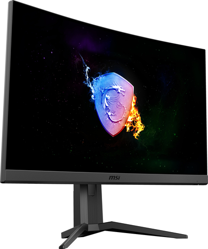 MSI G27C6P E2 – image 9
