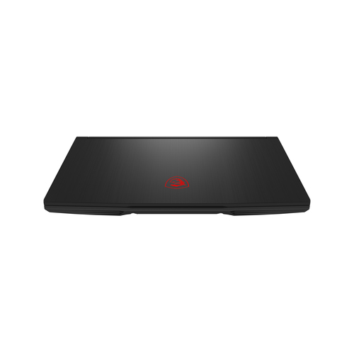 MSI GF65 10SDR-882UK Thin – image 6