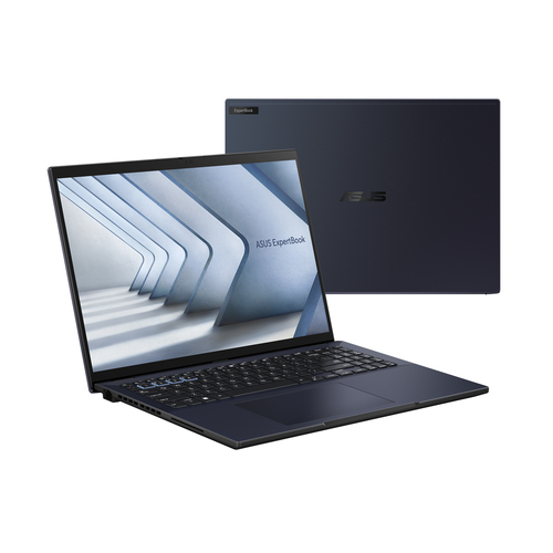 ASUS ExpertBook B3 B3604CMA-_L-QV0567X Intel Core Ultra 7 155U Laptop – image 5