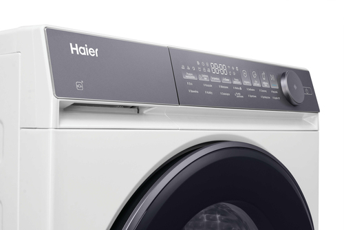 Haier MHDE10-C367U1 tumble dryer Freestanding Front-load – image 5
