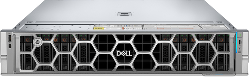 Dell PowerEdge R7715 server – image 2