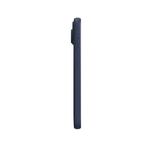 ZAGG Luxe Snap – image 7