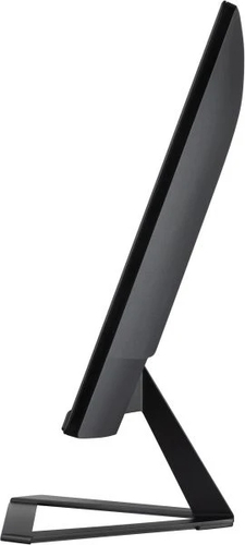 ViewSonic VX2779-HD-PRO 27'' gaming monitor, afbeelding 10