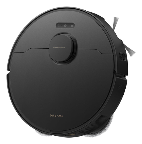 Dreame L50 Ultra AE, afbeelding 4