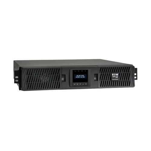 SU2200RTXLCD2U UPS SMARTONLINE DE 2200VA 18KW  DOBLE CONVERSION DE 120V 7 TOMACOR