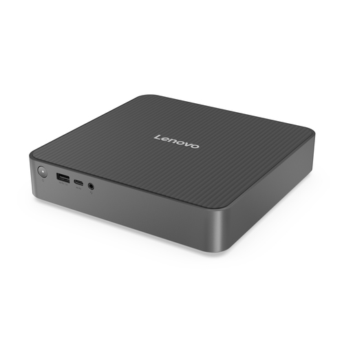 Lenovo IdeaCentre Mini 01IRH10R (91B2002PMH) mini-pc, afbeelding 3