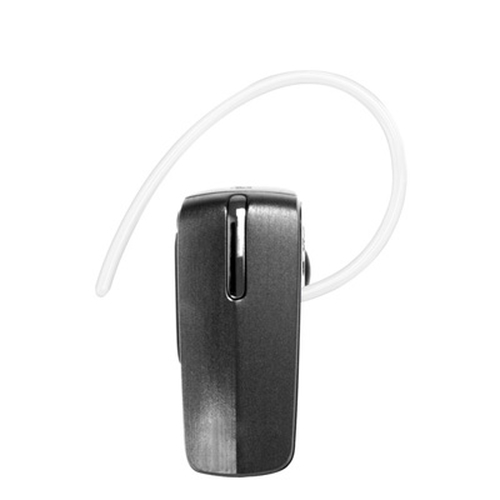 Samsung HM1800 Headset Wireless In-ear Micro-USB Bluetooth Grey