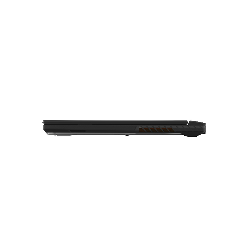 ASUS ROG Strix G712LU-RS73 laptop Intel® Core™ i7 i7-10750H – image 8