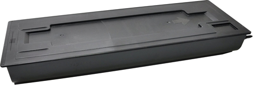 CoreParts QI-KY2040 toner cartridge 1 pc(s) Original Black