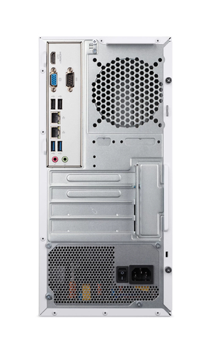 Acer Aspire TC-101 I5522W, afbeelding 5