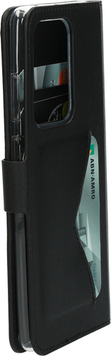Mobiparts MP-104946, afbeelding 4