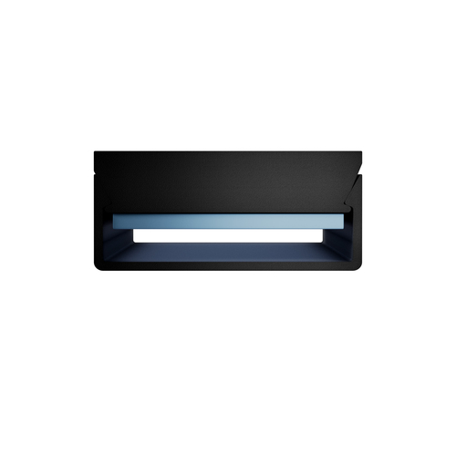 Arctic M2 Pro - SSD Koeler, afbeelding 5