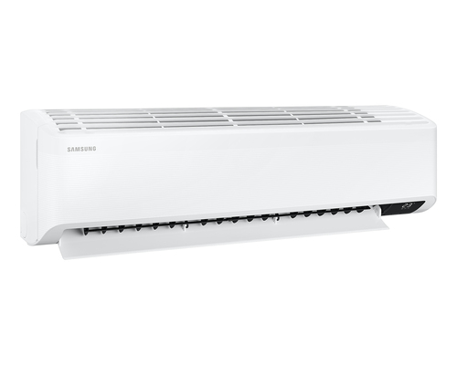 Samsung AR18TVFYCWK/AX air conditioner Split system White – image 4
