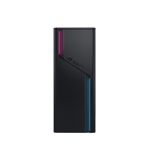 ASUS ROG G22CH -1470KF021W Intel® Core™ i7 i7-14700KF