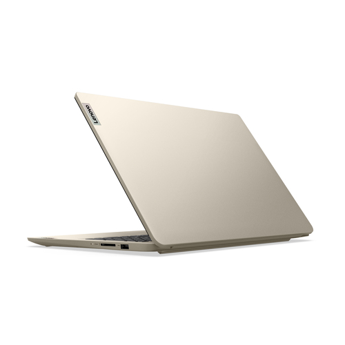 Laptops LENOVO IdeaPad 1