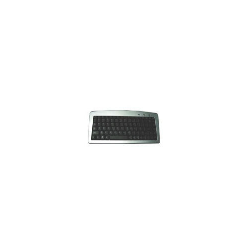Fujitsu Mobile USB