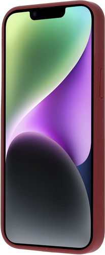Mobiparts MP-123216, afbeelding 6