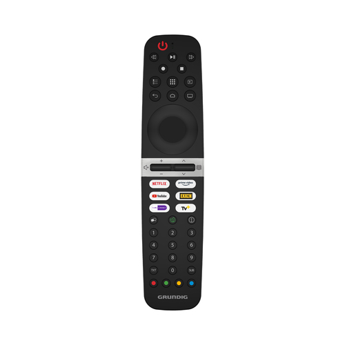 Grundig 32 GGH 6950 B – image 7