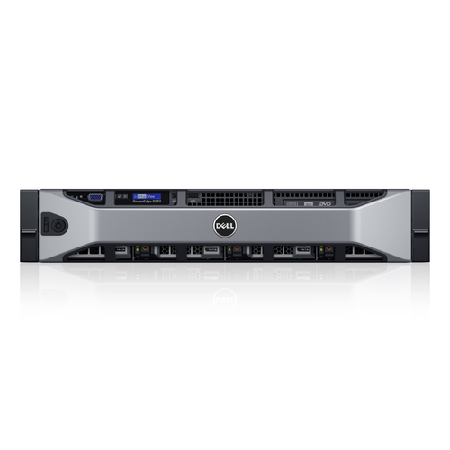 Dell R530+Windows Server 2016 Standard – image 5