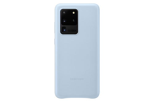 Samsung EF-VG988LLEGCA mobile phone case