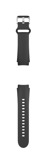 Motorola Moto Watch – image 6