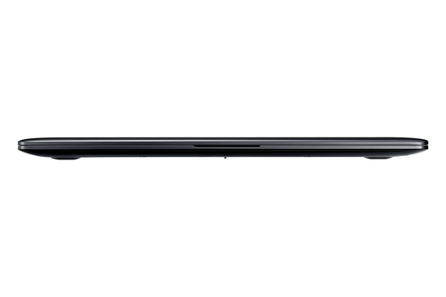 Samsung ATIV NT910S3G Intel® Core™ i3 i3-4020Y Laptop – image 8