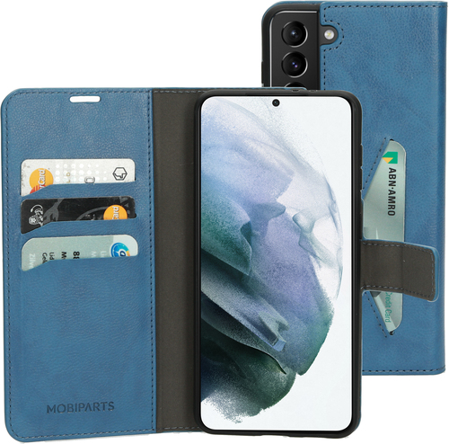 Mobiparts MP-112949