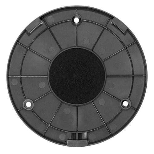 Jabra Secure Mount - Bevestigingskit, afbeelding 2