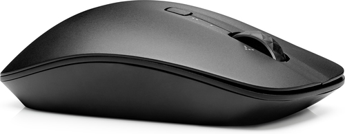 HP Bluetooth Travel Mouse – image 3