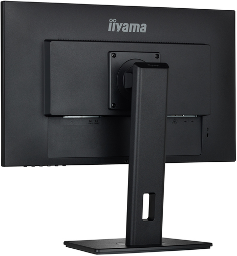 iiyama ProLite XUB2492HSU-B5 computer monitor – image 8