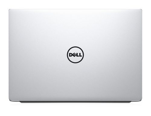 Dell Inspiron 7572 Intel® Core™ i5 i5-8250U Laptop – image 8