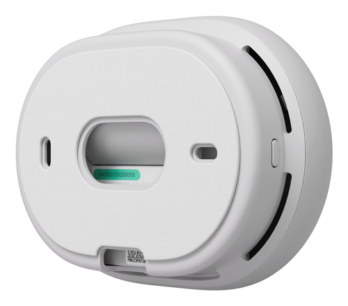 Logitech Spot sensor ambiental para hogares inteligentes Inalámbrico