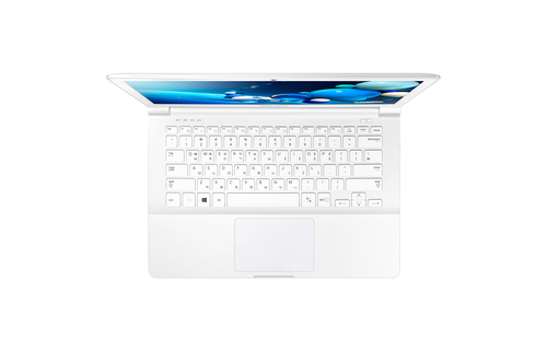 Samsung ATIV NT905S3G Laptop – image 3