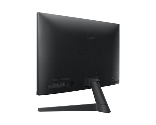 Samsung LS27C330GALXZS computer monitor – image 7