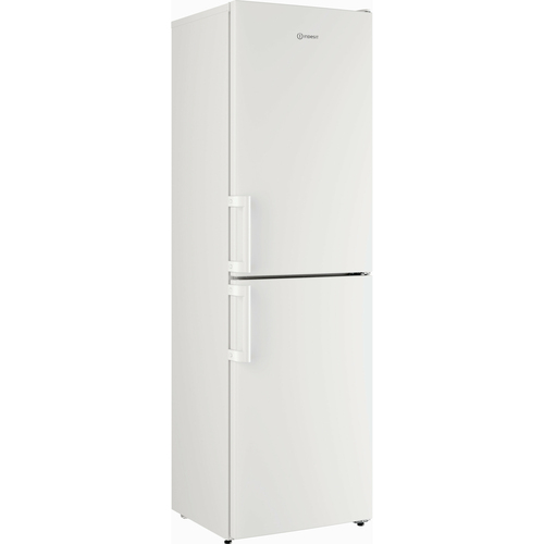 Indesit IB55 732 W UK – image 2