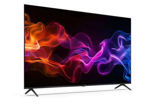 Sharp 70HP5265E TV – image 5