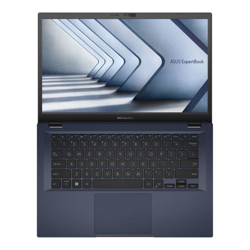 ASUS ExpertBook B1 B1402CVA Intel® Core™ i7 i7-1355U Laptop – image 7