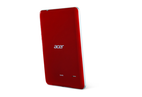 Acer B1-710-83171G01nr + Norton 360 – image 3