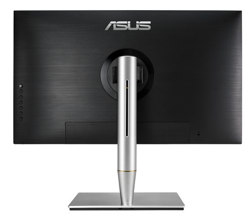 ASUS ProArt PA32UC computer monitor – image 5