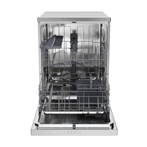 Hoover HF 3E9L0X2-17 – image 3