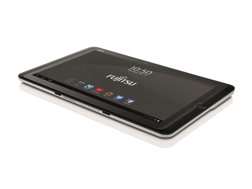 Fujitsu STYLISTIC M702 – image 5